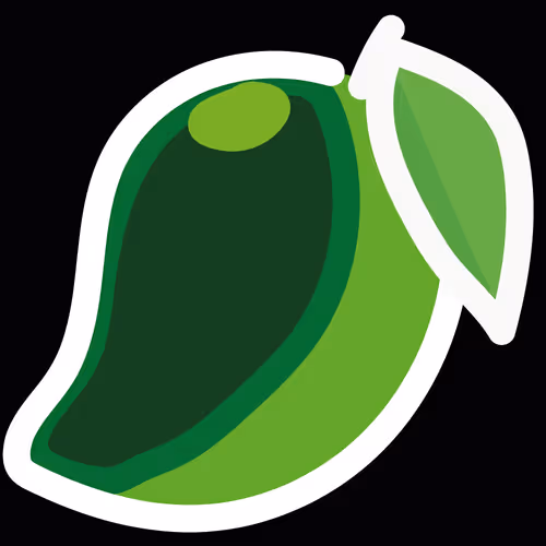 Item #99455524371259972095047107340032434046614033512297423015704539561019444297733 Media