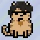 62467536445418901683526312390752010330375978015730577464472941460665290194945