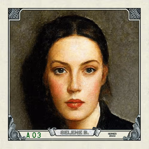 Item #13910190648762315662079710704856078939723140793853213427019058167669831237633 Media