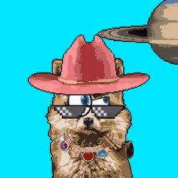 13313825994980351745506845005889443412334519340224243119891184773616638099457