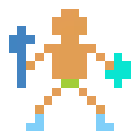 Item #4739197915749158355442256615092034764199679664377484111009593979689997697025 Media