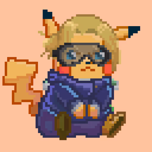 Item #37344352148776959039015760857920827827776332027059525564199053001275180318721 Media