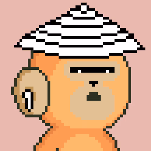 Item #96583212270515739066593378391173555283196835022175569806750720452123925938177 Media