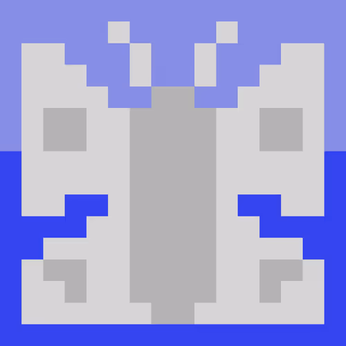 53284754781388164696885971474007350760105982536337336659878608222383771746305