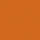 17592110008456289905107345194042696376030797991857552138745819939271308476417