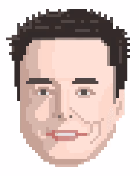 Item #111452162550919731997625536973482790707048360260268332416631113180686000848897 Media