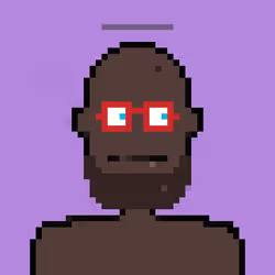 34392693406993171737849559867619679377754749084880407281481019588184727617537