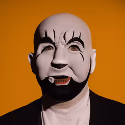 7588233110987232696866989057482491435816713093195632124058608640119617355777