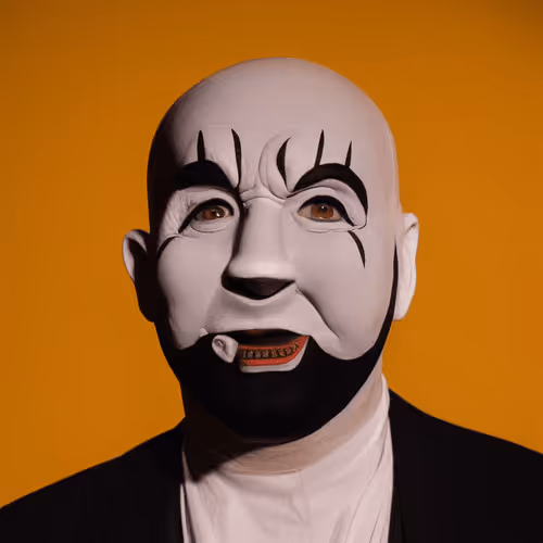 Item #7588233110987232696866989057482491435816713093195632124058608640119617355777 Media