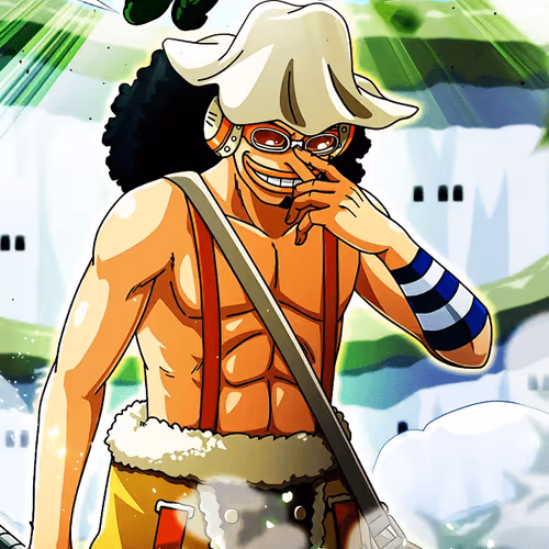 113353995392427793716594522286913716435620995188035894550896915699435135041546