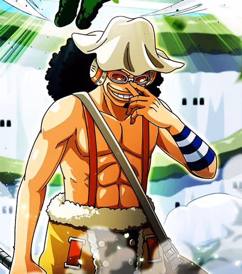 Item #113353995392427793716594522286913716435620995188035894550896915699435135041546 Media