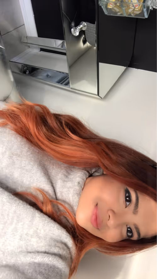 Item #104067061216888639204049758266491847344328349549309456641886273666795645698049 Media