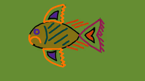Item #113597156518387548075515058600748760814004906511763064158665423591292618670081 Media