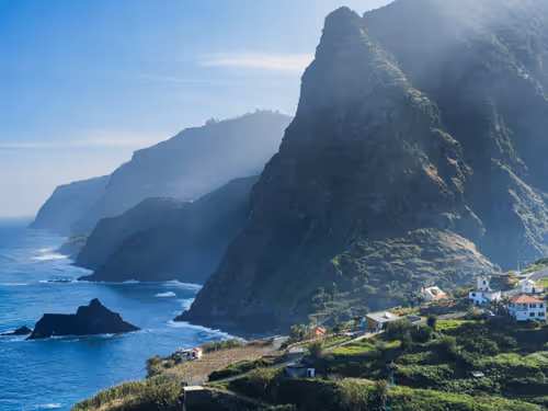 Item #103357970295316058088148646067446465384042318865679672817630305977070881079297 Media