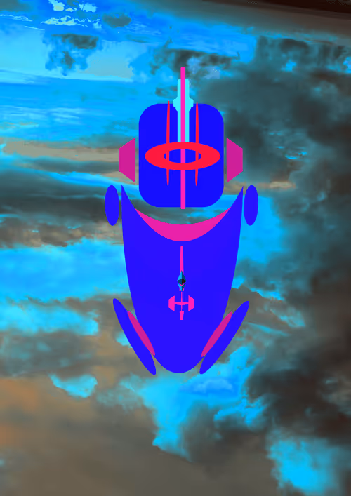 Item #75892244715996146109414957223463531390870863431696637493373268342234878574593 Media