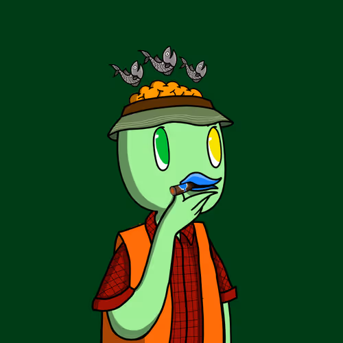 Item #72261739864254212192481201745514033256252752250308726175518937233778488115201 Media