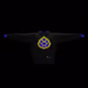 82406782692993412871029215407652881422389709162051739507264749908174697398302