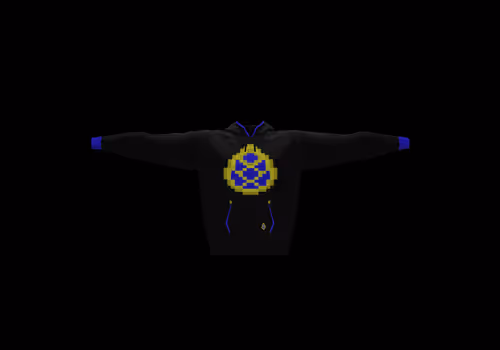 Item #82406782692993412871029215407652881422389709162051739507264749908174697398302 Media