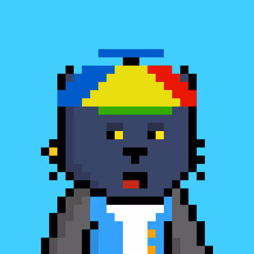 83921820714953845020038424313349789104096159530269816293496494074158819311617