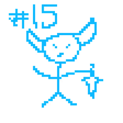 34590797035397720241057225206497393618056399089319770162409083644905070264321