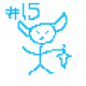 34590797035397720241057225206497393618056399089319770162409083644905070264321