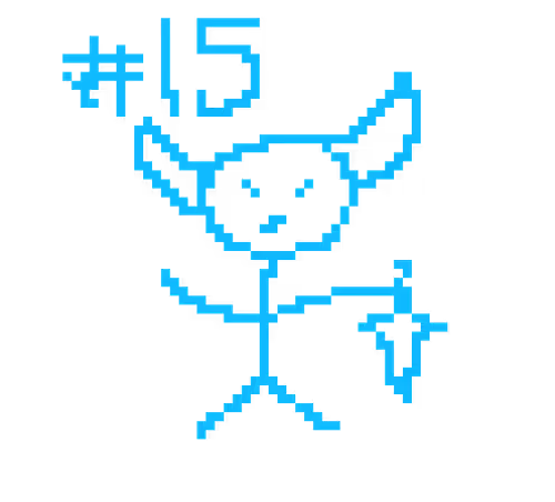 Item #34590797035397720241057225206497393618056399089319770162409083644905070264321 Media