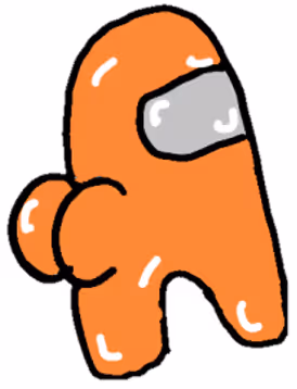 Item #5534153748812709282313608350954917129950014667346763773065305730856515534849 Media