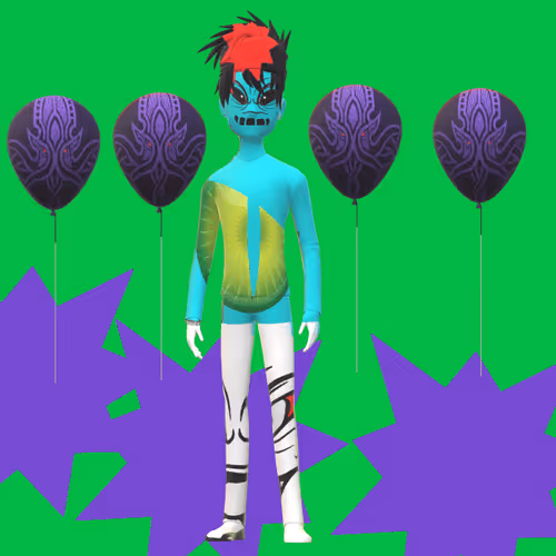 Item #15069090127941230000986531194845764105425889759193983252815938971492960698369 Media