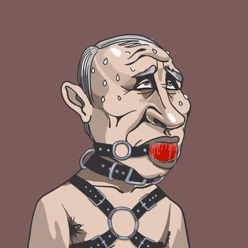 Item #99444300431731144283275455021453918413133287785800001919822861480809843392672 Media