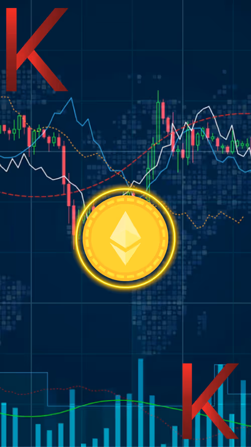 Item #36831863366290866410125123067612568265425921121532360177362462034197498298369 Media