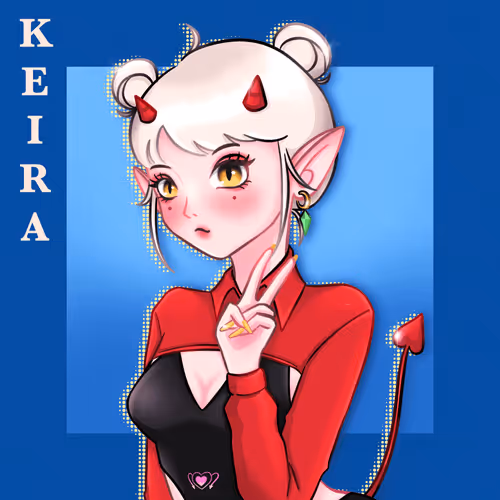 Item #37542001420175096644282221185730813136591619541606069348527752349416721219585 Media