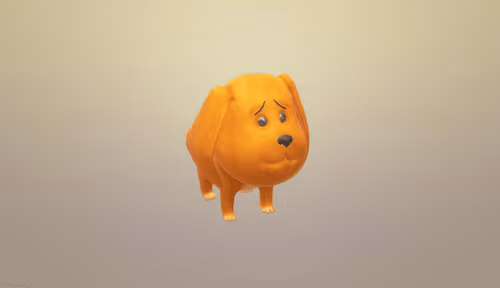 Item #92490546731876682678168380181050496848787087790758037153830410102575114223617 Media