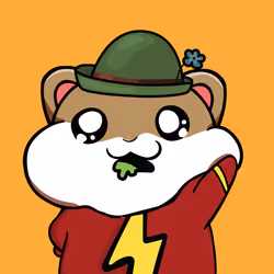 35626996844088669252675710178826854221877740168068536422345804805187032842241