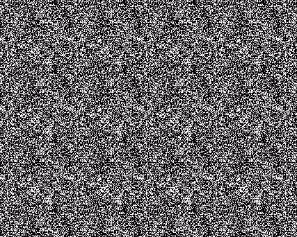 Item #4812978565357996314535614349428281388278513885326113462625386164563212238849 Media