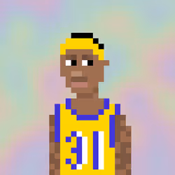 101551563302504007940115518852058216374965104114174218170569062137636159750145