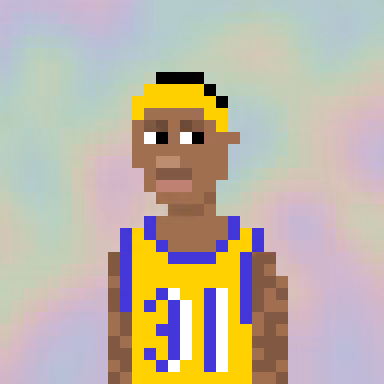 Item #101551563302504007940115518852058216374965104114174218170569062137636159750145 Media