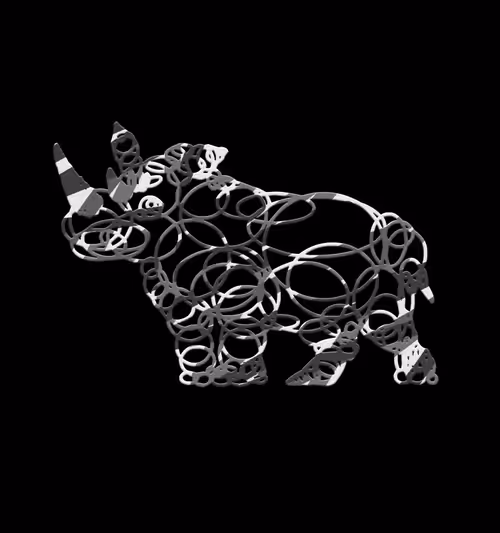 Item #48214008460807740689705390098693441553265650279224063119379866466321445158920 Media