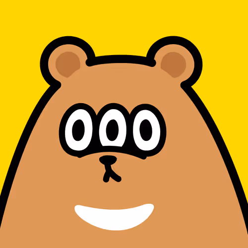 gimo #0030