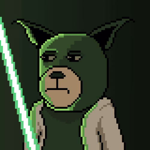 35139362881559656000353339026846880356141391620651095753188088373880706564097