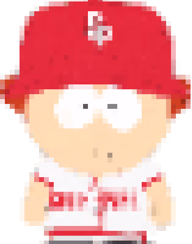 39389498913301571148639289937339887392345824912216463173832725412668841656321