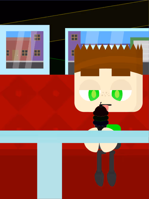 Item #86058339769531592898933639464932302442015791584034312448022085371988317044737 Media