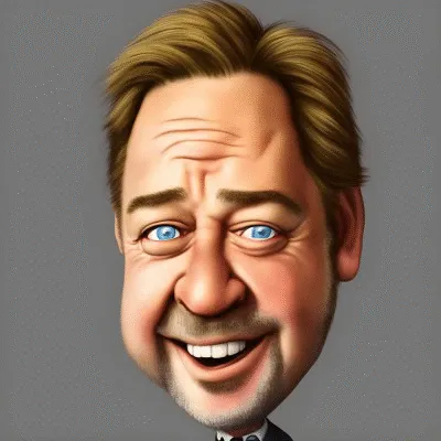 Item #62166037102773344281534282748641765592451202056610780557682656470449591943169 Media