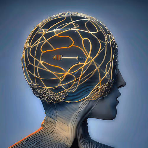 Item #74068222547240040835251990538910863745363085330838837435584274060048617963521 Media