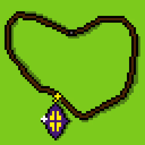 Item #21267533065591099495006035255302569478002027634744824687542614607699197820929 Media