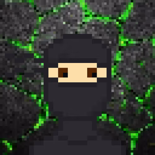 8427044536238275282667795457931356335969920017963790550442906744952364990465