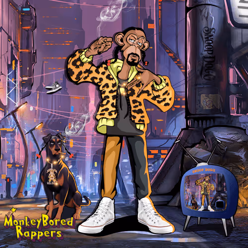 Item #910937750247197731873330774775774238318626521327572474288072895100434251777 Media