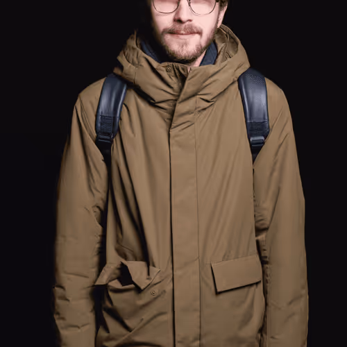 Item #26202328724934716092263654212685968714635064546074403937564445190588905560920 Media