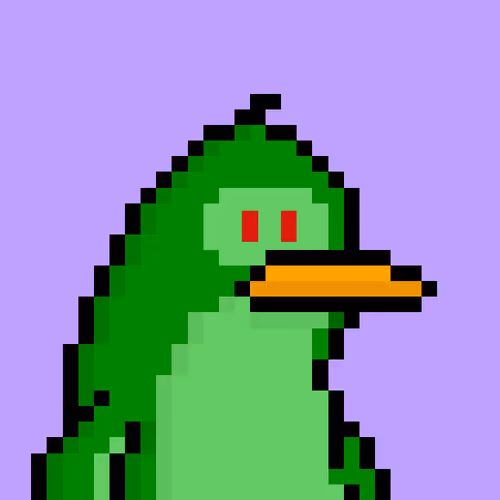 Item #77381049993132959679115396599553402970161883628595381846105072259903342510081 Media