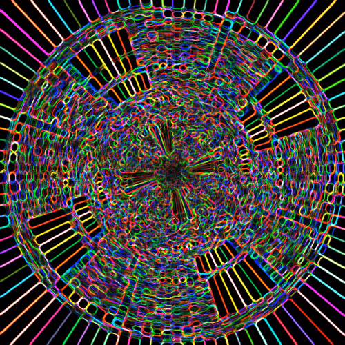 Item #50750440689723668455638411839734439753682587063593254618041534119658437738497 Media