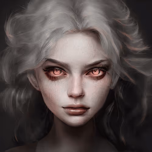 Item #53719795285649523768941357289285491942449563892145283186963191419443276152833 Media